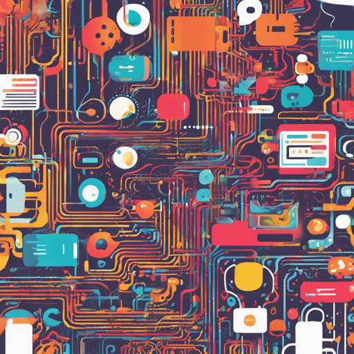 How to Utilize the Merged Language Models with SillyTavern