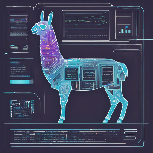How to Effectively Use the Llama-3.1-Techne-RP-8b-v1 GGUF Files