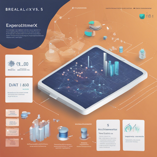 An Exploration of bRealVisXL V5.0: Progress and Achievements