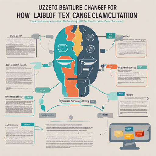 How to Utilize BERT for Behavioral Change Classification in German Text
