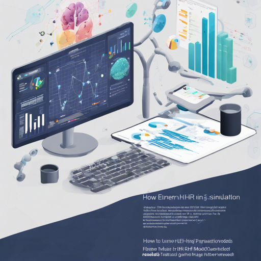 homemayankDocumentsarticle-generation-using-llmresized_imagesreadme_7_3345