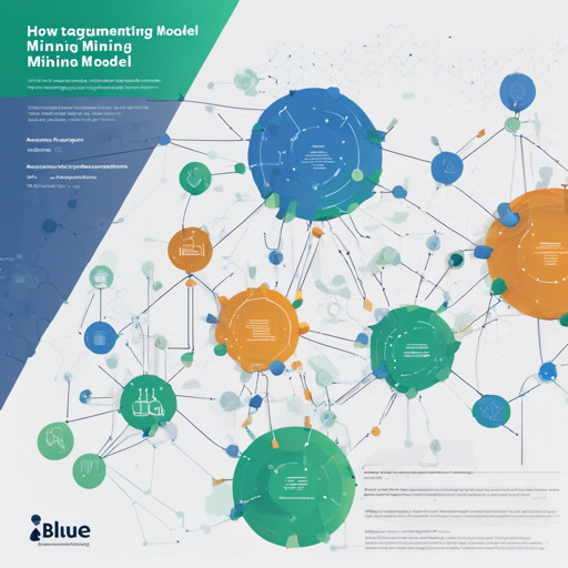 How to Utilize the Argument Relation Mining Model