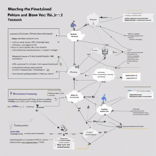 How to Use the Pretrained and Finetuned Wav2Vec2.0 Base Model on Flemish Data
