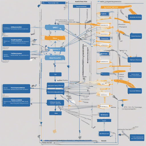How to Fine-Tune the BART-Base Model for Temporal Definition Modeling
