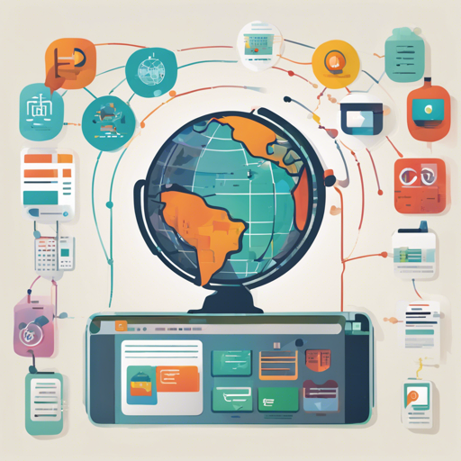 homemayankDocumentsarticle-generation-using-llmresized_imagesreadme_7_384