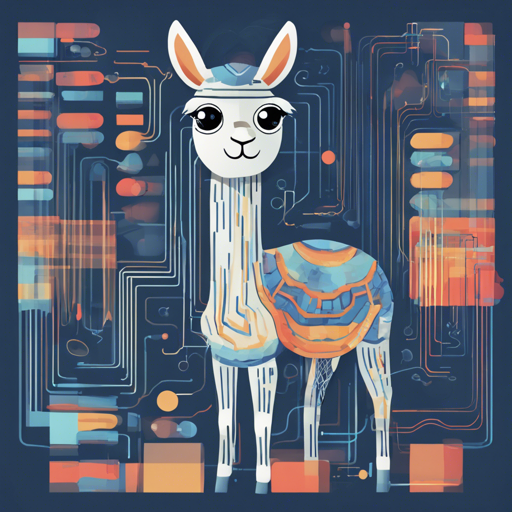 Getting Started with Sound Instruction Language Models: Llama3-S