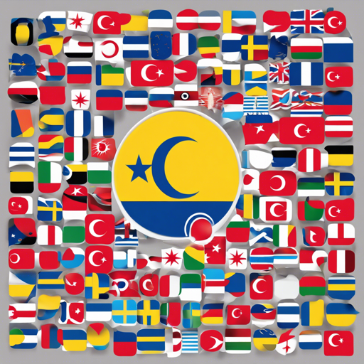 homemayankDocumentsarticle-generation-using-llmresized_imagesreadme_7_413