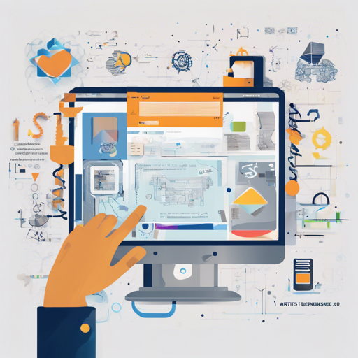 Understanding the Artistic License 2.0: A Guide for Developers