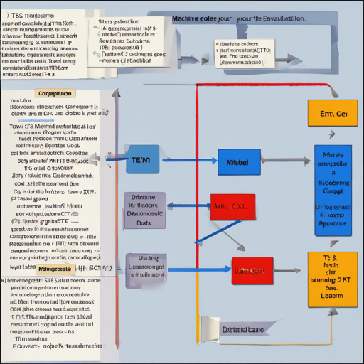 How to Evaluate Your Model Using the STS.en-en.txt Dataset