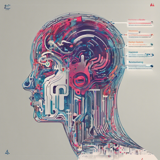 How to Create and Utilize an Albanian Named Entity Recognition (NER) Model