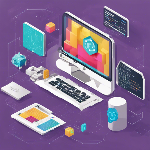 How to Use the CodeBERT Model in Your JavaScript Projects