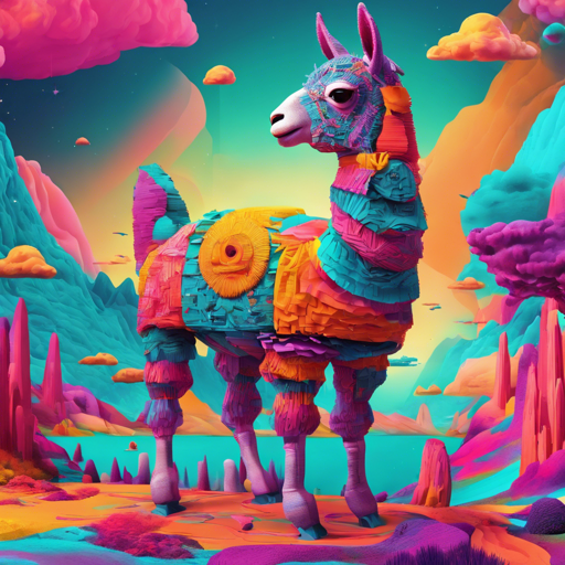 How to Harness the Creative Power of Meta-Llama-3.1 for Fiction Writing