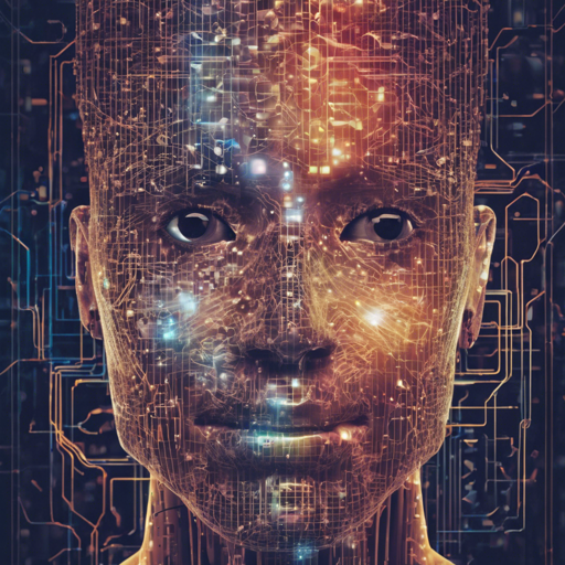 How to Generate High-Quality Images with AI Models