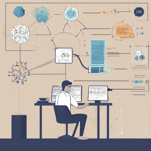 How to Convert and Use the Vicuna-7B Model