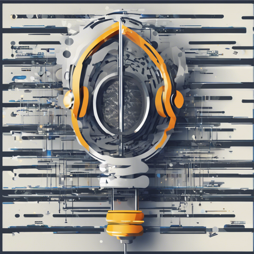 Unlocking the Power of Speech Recognition with wav2vec2-large-xls-r-300m-marathi