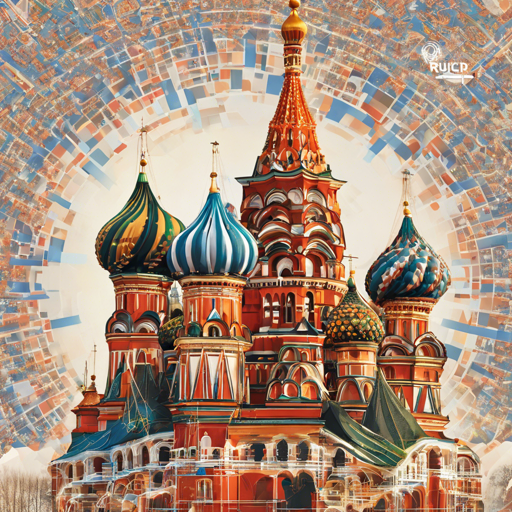 Getting Started with RuCLIP: The Russian Contrastive Language-Image Pretraining Model