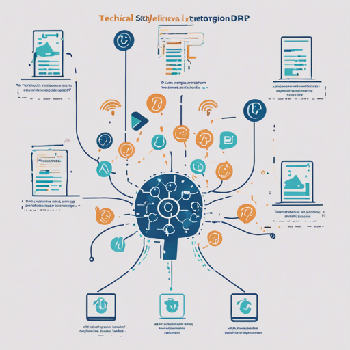 DPRQuestionEncoder for TriviaQA: How to Make the Most of It