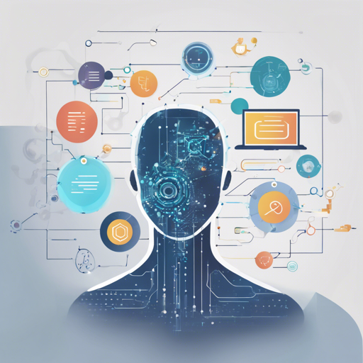 How to Request Access to OpenGVLabViCLIP