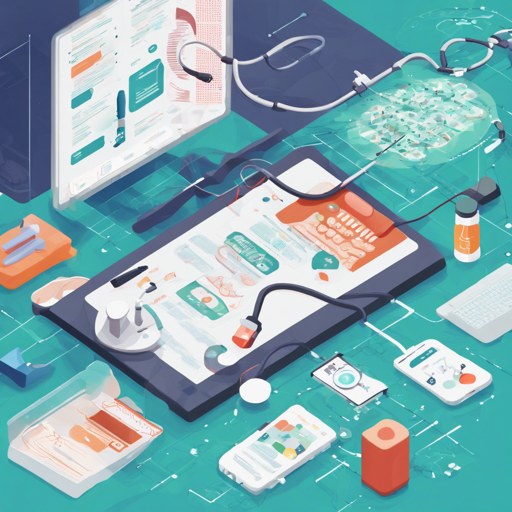 How to Use MedBERT for Medical Text Classification