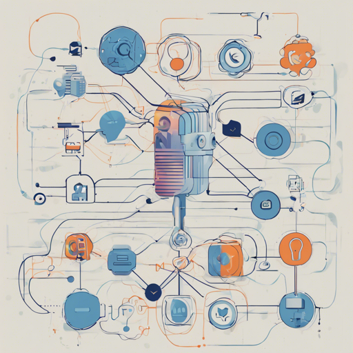 How to Fine-Tune BERT for SQuADv1: A Comprehensive Guide