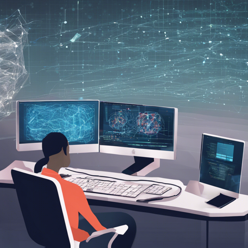 How to Use the BAAI General Embedding Models: A Comprehensive Guide