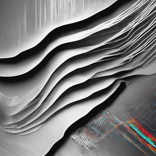 homemayankDocumentsarticle-generation-using-llmresized_imagesreadme_8_1379