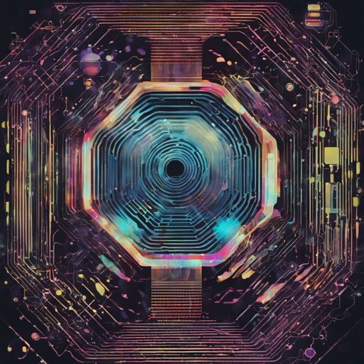 How to Use Terminus XL Gamma for Image Generation