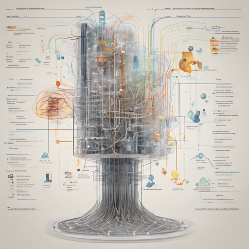 homemayankDocumentsarticle-generation-using-llmresized_imagesreadme_8_1432