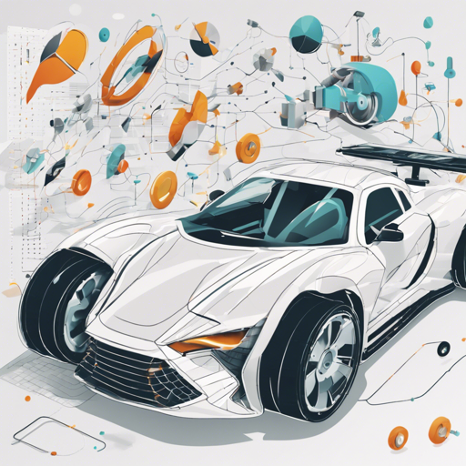 How to Get Started with the SD-Turbo Model