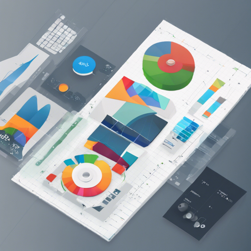 A Guide to Using Mixtral Instruct with AWQ Quantization