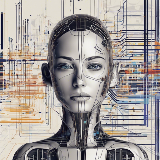 How to Utilize FuseLLM-7B for Advanced Text Generation