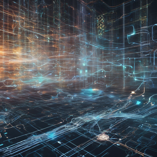 How to Use BGE-M3 for Advanced Retrieval Tasks