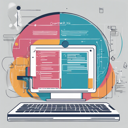 How to Use ChatGLM3-6B-128K: A Comprehensive Guide