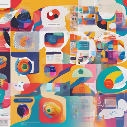 A Touch, Vision, and Language Dataset for Multimodal Alignment