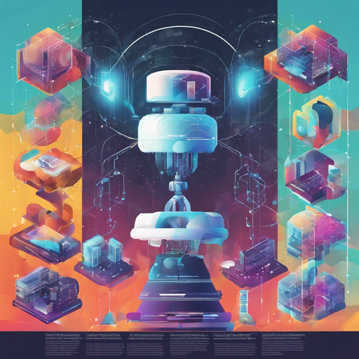 How to Use Stage-A-ft-HQ for Enhanced Image Generation