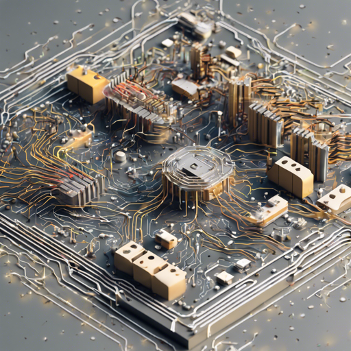 TinyLLaVA: Your Gateway to Small-Scale Large Multimodal Models