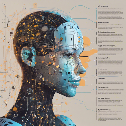 How to Utilize the Liberated-Qwen 1.5 Model for AI Development