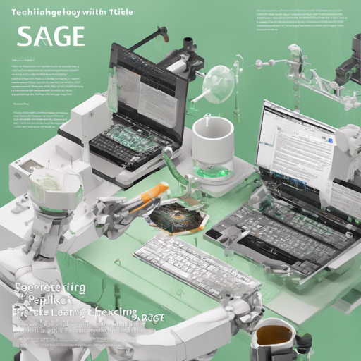 Mastering Spellchecking with Sage-FredT5-Distilled-95M