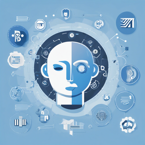 How to Utilize the SoulHQ AI Phi-2 Insurance Question Answering Model