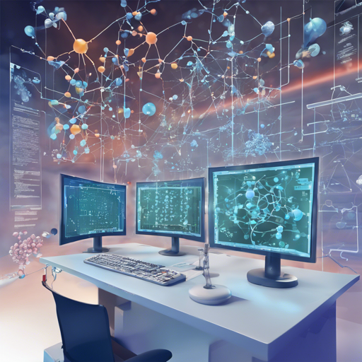 How to Use the TransHLA Model for Epitope Prediction