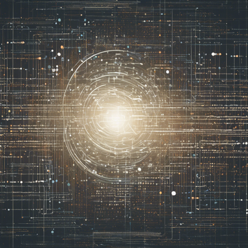 How to Use Mixtral 8x22B Model for Text Generation