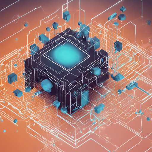 How to Get Started with Your Transformer Model