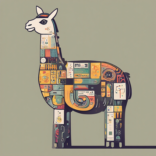 How to Use Meta Llama 3 Instruct Models for Text Generation