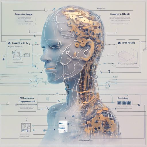 A Beginner’s Guide to Compress AI Models with Pruna AI