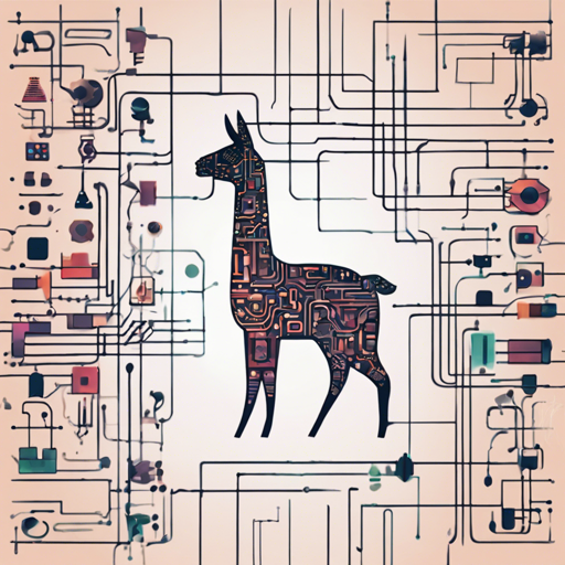 Fine-tuning AI Models with Llama-3: Your Step-by-Step Guide