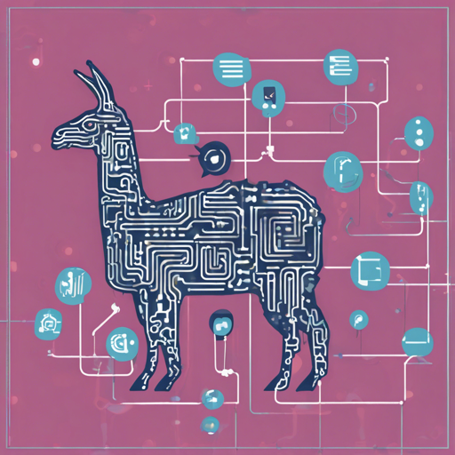 How to Leverage the Meta-Llama-3-8B-Instruct Model for Text Generation