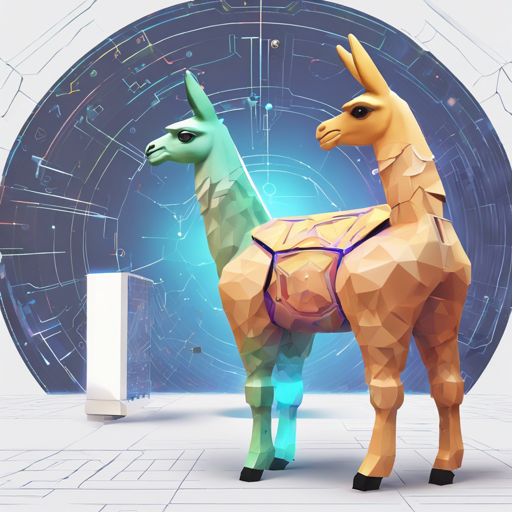 How to Utilize the Latest Lumimaid Model for Roleplay with Llama3