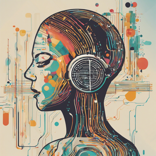 How to Use SWRA (SWARA) for Automatic Speech Recognition