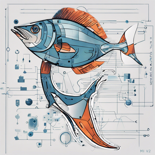 How to Utilize the UsernameJustAnotherNemo-12B-Marlin-v7 Model with GGUF Files