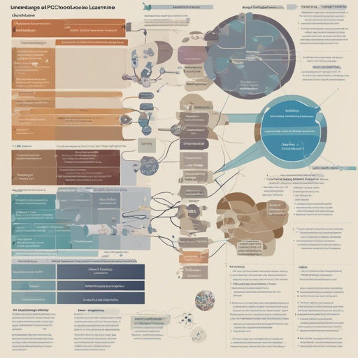 Understanding and Using jpacificoChocolatine-14B-Instruct-DPO-v1.2
